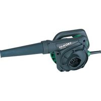hikoki rb40va soplador