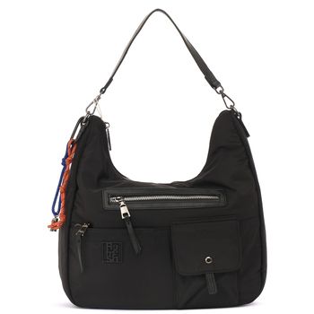 Refresh Bolso NERO para mujer