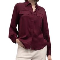 goa goa camisa 14204088046 para mujer