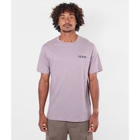 oxbow camiseta tee-shirt manches courtes hellflo para hombre