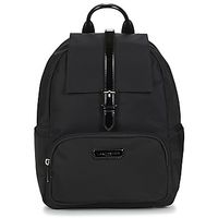 lancaster mochila basic verni 86 para mujer
