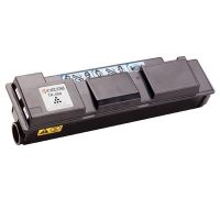 kyocera tk-450 toner negro original