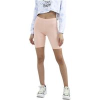 brave soul short 273 para mujer