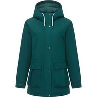 regatta chaqueta melina para mujer