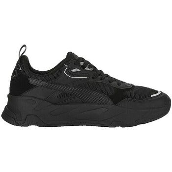 Puma Deportivas Moda Trinity para hombre