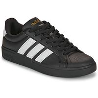 adidas zapatillas streettalk para hombre