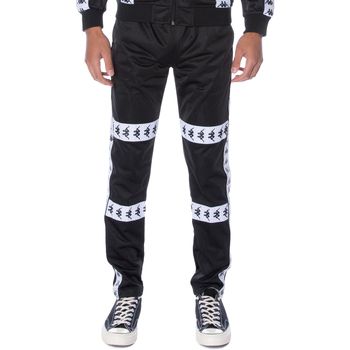 Kappa Pantalones - para hombre