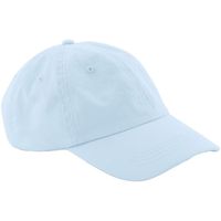 beechfield gorra pc7162 para hombre