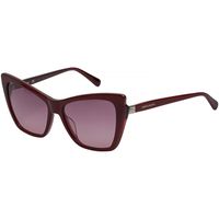 longchamp gafas de sol lo669s para mujer