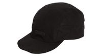 gorra adidas terrex xperior climaproof negro