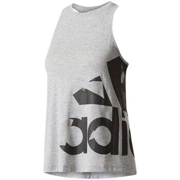 adidas Tops y Camisetas CD8457 para mujer