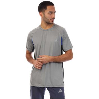 adidas Camiseta GT21300 para hombre