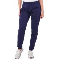 kappa pantalon chandal dacena para mujer