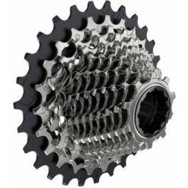 Sram Cassette Xg-1270 12 Velocidades Plata (10-28)