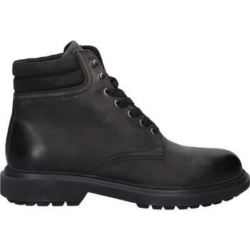 Geox Botines U26FBC 000FF U FALORIA B ABX para hombre