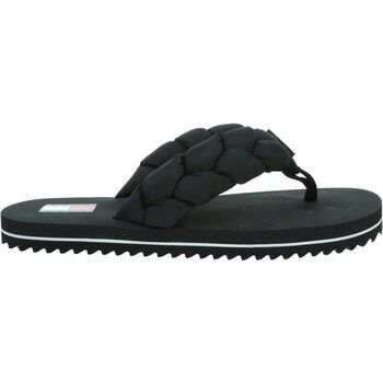 Tommy Hilfiger Chanclas EN0EN02877BDS para mujer