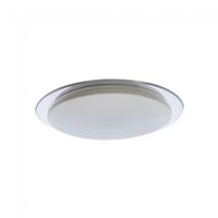 plafon de techo led melissa