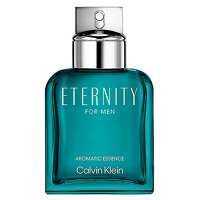 calvin klein eternity aromatic essence for men parfum intense 100ml