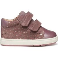 geox zapatillas deporte b044cc 007ak b biglia para nina