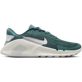 Nike Zapatillas HV9972302 para hombre