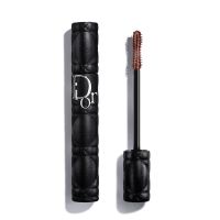 diorshow overvolume 790 overbrown