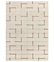 brenda 8834 - alfombra moderna - slow deco