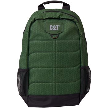 Caterpillar Mochila Benji Backpack para hombre