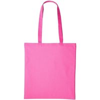 nutshell bolsa rw2137 para mujer