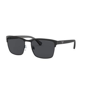 Emporio Armani Glasses EA2087-301487