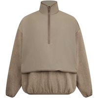 essentials jersey gt60851 para hombre