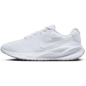 Nike Zapatillas de running FB2208-100 para mujer
