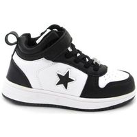conguitos deportivas moda 22405 para nino