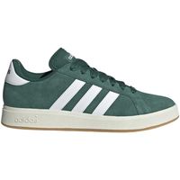 adidas zapatillas grand court para hombre