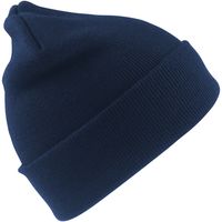 result gorro bc967 para hombre