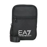 emporio armani ea7 bolso train core u small pouch bag para hombre
