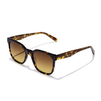 Gafas de sol Hawkers Hawkers X Smiley® - Tribe