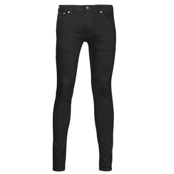 Jack & Jones Pantalón pitillo JJILIAM para hombre