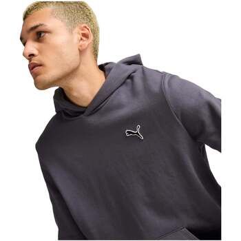 Puma Jersey 676814-69 para hombre