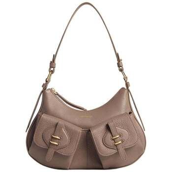 Ttm-Coccinelle Bolso Coccinelle Mavery Pocket small para mujer