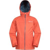 mountain warehouse chaqueta torrent para nino