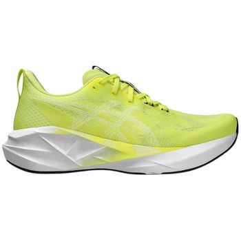 Asics Zapatillas de running Chaussures de running Novablast 5 FF BLAST™ MAX para hombre