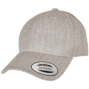 Flexfit Gorra RW8904 para hombre
