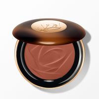 lancome teint idole ultra serum