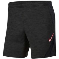 nike short dry academy kz fp ht para hombre