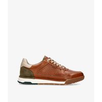 pikolinos zapatos bajos m3w-6435 para hombre