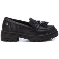 xti mocasines 15063802 para nina