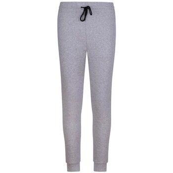 Just Cool Pantalón chandal AWDis Adapt para hombre
