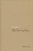 los otros valle inclan