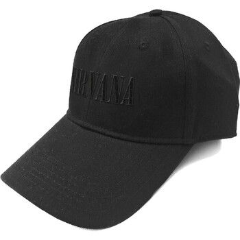 Nirvana Gorra RO2664 para hombre