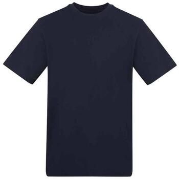 Awdis Tops y Camisetas 180 para mujer